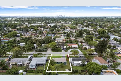 321 NE 59th Street, Fort Lauderdale, FL 33334 - Photo 37