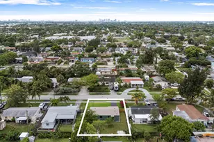 321 NE 59th St, Fort Lauderdale, FL 33334 - Photo 37