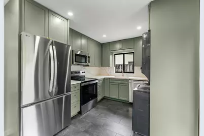 321 NE 59th Street, Fort Lauderdale, FL 33334 - Photo 7