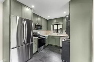 321 NE 59th St, Fort Lauderdale, FL 33334 - Photo 7