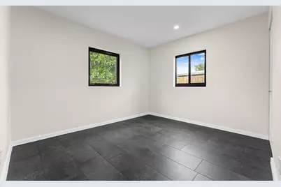 321 NE 59th Street, Fort Lauderdale, FL 33334 - Photo 23