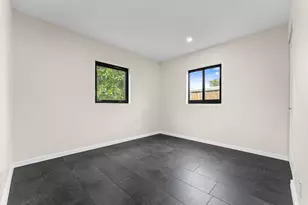 321 NE 59th St, Fort Lauderdale, FL 33334 - Photo 23
