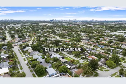 321 NE 59th Street, Fort Lauderdale, FL 33334 - Photo 41
