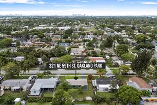 321 NE 59th St, Fort Lauderdale, FL 33334 - Photo 35