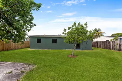 321 NE 59th Street, Fort Lauderdale, FL 33334 - Photo 31