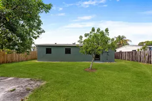 321 NE 59th St, Fort Lauderdale, FL 33334 - Photo 31