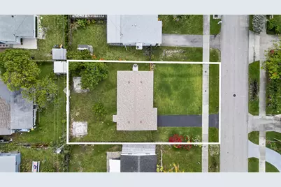 321 NE 59th Street, Fort Lauderdale, FL 33334 - Photo 45