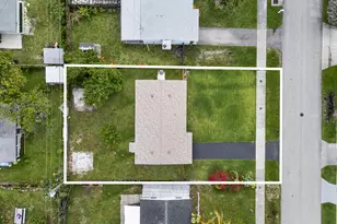 321 NE 59th St, Fort Lauderdale, FL 33334 - Photo 45