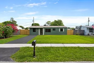 321 NE 59th St, Fort Lauderdale, FL 33334 - Photo 5