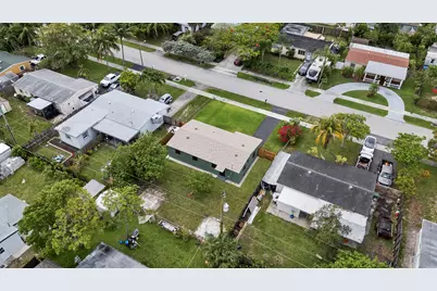 321 NE 59th Street, Fort Lauderdale, FL 33334 - Photo 43