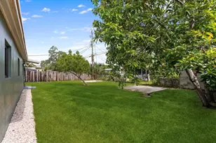 321 NE 59th St, Fort Lauderdale, FL 33334 - Photo 29
