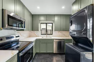 321 NE 59th St, Fort Lauderdale, FL 33334 - Photo 1
