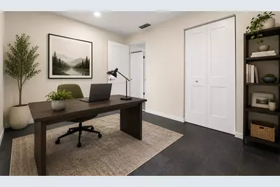 321 NE 59th Street, Fort Lauderdale, FL 33334 - Photo 11