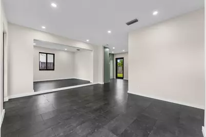 321 NE 59th Street, Fort Lauderdale, FL 33334 - Photo 15