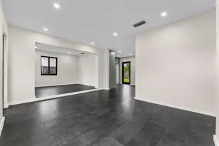 321 NE 59th St, Fort Lauderdale, FL 33334 - Photo 15