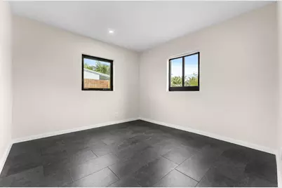 321 NE 59th Street, Fort Lauderdale, FL 33334 - Photo 21