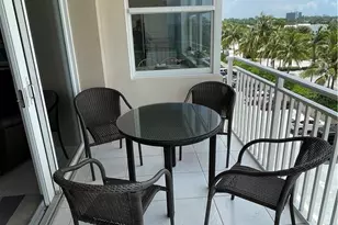 5200 N Ocean Blvd, Lauderdale by the Sea, FL 33308 - Photo 1