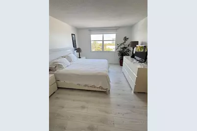 5200 N Ocean Boulevard #506, Lauderdale by the Sea, FL 33308 - Photo 25