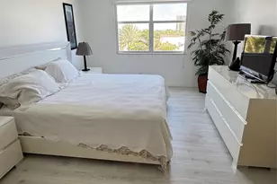 5200 N Ocean Blvd, Lauderdale by the Sea, FL 33308 - Photo 25