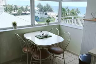 5200 N Ocean Blvd, Lauderdale by the Sea, FL 33308 - Photo 11