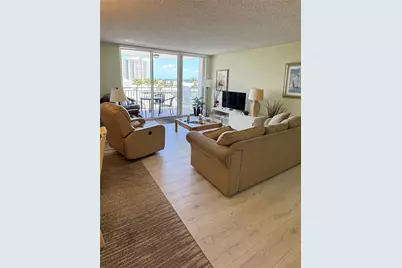5200 N Ocean Boulevard #506, Lauderdale by the Sea, FL 33308 - Photo 5