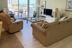 5200 N Ocean Blvd, Lauderdale by the Sea, FL 33308 - Photo 5