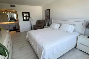 5200 N Ocean Blvd, Lauderdale by the Sea, FL 33308 - Photo 29
