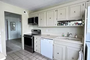 5200 N Ocean Blvd, Lauderdale by the Sea, FL 33308 - Photo 13