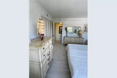 5200 N Ocean Boulevard #506, Lauderdale by the Sea, FL 33308 - Photo 19