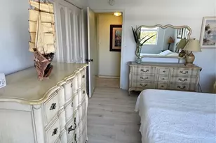 5200 N Ocean Blvd, Lauderdale by the Sea, FL 33308 - Photo 19