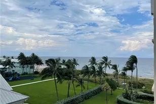 5200 N Ocean Blvd, Lauderdale by the Sea, FL 33308 - Photo 1