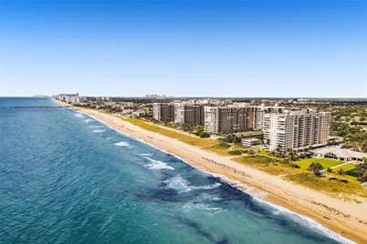 5200 N Ocean Boulevard #506, Lauderdale by the Sea, FL 33308 - Photo 39