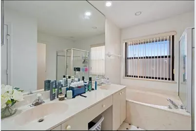 434 SW Jeanne Avenue, Port Saint Lucie, FL 34953 - Photo 1