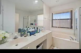 434 SW Jeanne Ave, Port Saint Lucie, FL 34953 - Photo 1