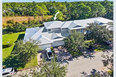624 NE Bent Paddle Lane, Port Saint Lucie, FL 34983 - Photo 29