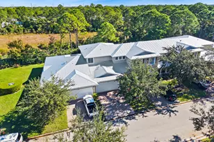 624 NE Bent Paddle Ln, Port Saint Lucie, FL 34983 - Photo 31