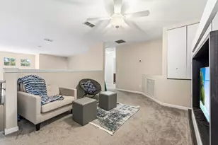 624 NE Bent Paddle Ln, Port Saint Lucie, FL 34983 - Photo 25