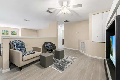 624 NE Bent Paddle Lane, Port Saint Lucie, FL 34983 - Photo 27