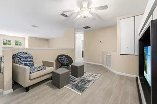 624 NE Bent Paddle Ln, Port Saint Lucie, FL 34983 - Photo 27