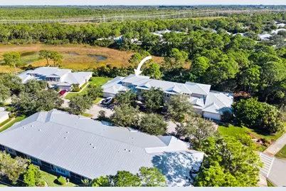 624 NE Bent Paddle Lane, Port Saint Lucie, FL 34983 - Photo 31