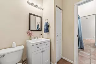 624 NE Bent Paddle Ln, Port Saint Lucie, FL 34983 - Photo 23