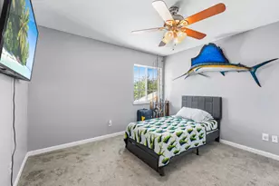 624 NE Bent Paddle Ln, Port Saint Lucie, FL 34983 - Photo 29
