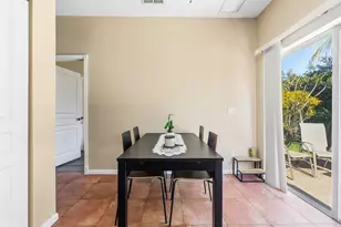 624 NE Bent Paddle Ln, Port Saint Lucie, FL 34983 - Photo 13