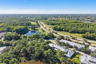 624 NE Bent Paddle Ln, Port Saint Lucie, FL 34983 - Photo 35