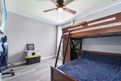 624 NE Bent Paddle Lane, Port Saint Lucie, FL 34983 - Photo 29