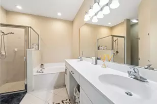 624 NE Bent Paddle Ln, Port Saint Lucie, FL 34983 - Photo 19