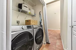 624 NE Bent Paddle Ln, Port Saint Lucie, FL 34983 - Photo 21