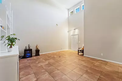 624 NE Bent Paddle Lane, Port Saint Lucie, FL 34983 - Photo 9