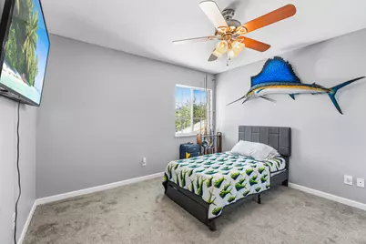 624 NE Bent Paddle Lane, Port Saint Lucie, FL 34983 - Photo 27