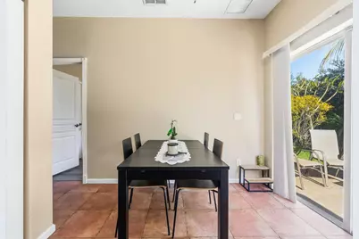 624 NE Bent Paddle Lane, Port Saint Lucie, FL 34983 - Photo 13
